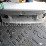 F30 BAGAJ BMW ORJİNAL ÇIKMA PARÇA