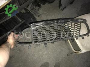 F30-F30 LCİ SOL SİS ÇERÇEVESİ BMW ORJİNAL ÇIKMA PARÇA