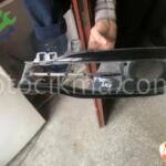 F30-F30 LCİ SOL SİS ÇERÇEVESİ BMW ORJİNAL ÇIKMA PARÇA