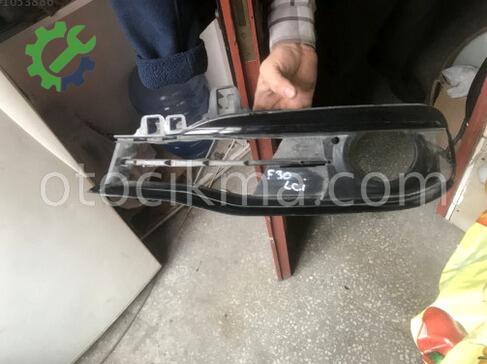 BMW 3 Serisi Sis Çerçevesi F30-F30 çıkma parça