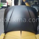F30 KAPUT YAN SANAYİ SIFIR BMW ORJİNAL ÇIKMA PARÇA