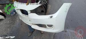 F30 ÖN TAMPON BMW ORJİNAL ÇIKMA PARÇA