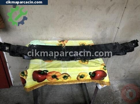 BMW 3 Serisi Tampon Izgarası çıkma parça