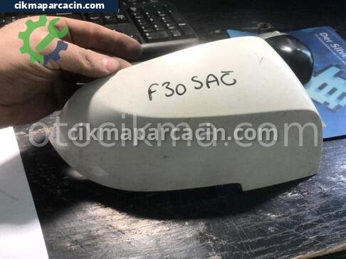 BMW 3 Serisi Ayna Kapağı çıkma parça