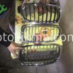 F30 SOL BÖBREK BMW ORJİNAL ÇIKMA PARÇA