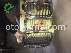 F30 SOL BÖBREK BMW ORJİNAL ÇIKMA PARÇA