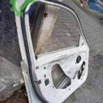 F30 SOL ÖN KAPI BMW ORJİNAL ÇIKMA PARÇA