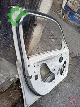 BMW 3 Serisi Sol Ön Kapı çıkma parça