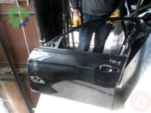 F30 SOL ÖN KAPI BMW ORJİNAL ÇIKMA PARÇA