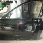 F30 SOL ÖN KAPI BMW ORJİNAL ÇIKMA PARÇA