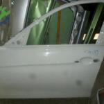 F30 SOL ÖN KAPI BMW ORJİNAL ÇIKMA PARÇA