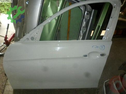 BMW 3 Serisi Sol Ön Kapı çıkma parça