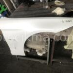 F34 4 SERİSİ SAĞ ÖN ÇAMURLUK BMW ORJİNAL ÇIKMA PARÇA