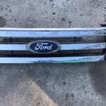 FORD RANGER 2012-2015 PANJUR