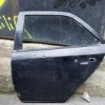 FAMİLİA SOL ARKA KAPI GEELY ORJİNAL ÇIKMA PARÇA