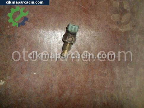 Volkswagen Passat Fan Müşürü çıkma parça