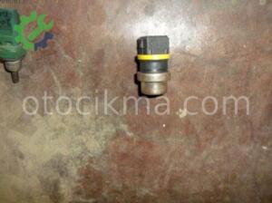 FAN MÜŞÜRÜ
2 FİŞLİ YEŞİL SOKETLİ