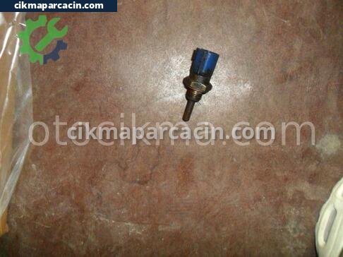 Hyundai Accent Fan Müşürü çıkma parça