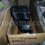 FAR-CAM YIKAMA MOTORU TOYOTA AVENSİS