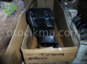 FAR-CAM YIKAMA MOTORU TOYOTA AVENSİS