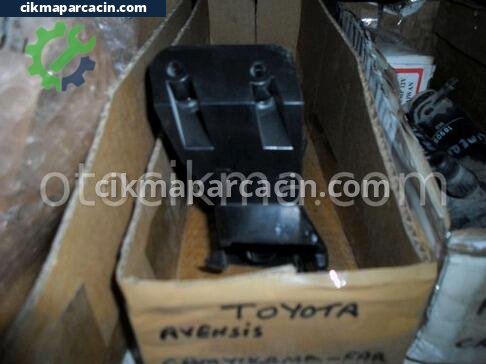 Toyota Avensis Far Motoru çıkma parça