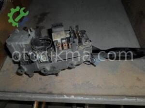 FAR KOLU MAZDA-FORD-B2500 RANGER