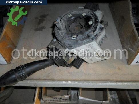 Hyundai Sonata Sinyal Kolu çıkma parça