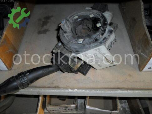 Hyundai Sonata Sinyal Kolu çıkma parça