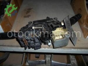 FAR SİLECEK KOLU MAZDA 323 HB 90-94 1.6
