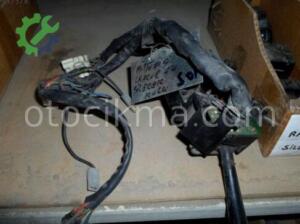 FAR SİLECEK KOLU MİTSUBİSHİ LANCER 90-