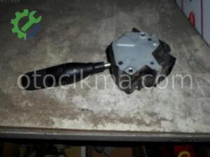 FAR SİLECEK KOLU RENAULT R9-R21-R19 BRODWAY