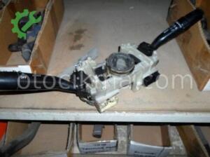 FAR SİLECEK KOLU TOYOTA CARİNA 97-2.0