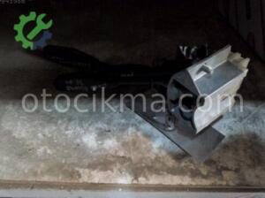 FAR SİNYAL KOLU FORD ESCORD 76-80 1.3