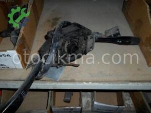 FAR SİNYAL KOLU MİTSUBİSHİ L300 MİNİBÜS