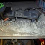 Peugeot 206 Sinyal Kolu çıkma parça - OTOFİL YEDEK PARÇA Mersin