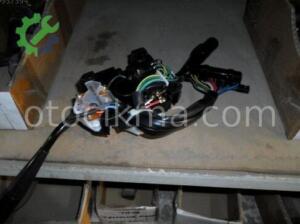 FAR SİNYAL KOLU TOYOTA HİLUX