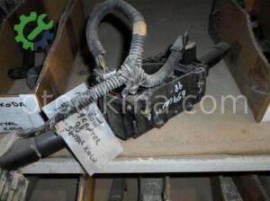 FAR SİNYAL SİLECEK KOLU MİTSUBİSHİ 449-659 CONTER YM 98-