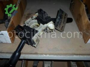 FAR SİNYAL SİLECEK KOLU MİTSUBİSHİ 659-759 CONTER