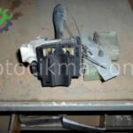 Daewoo Espero Sinyal Kolu çıkma parça - OTOFİL YEDEK PARÇA Mersin