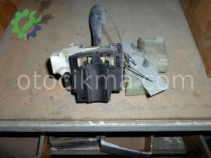 FAR SİNYAL SİLGİ KOLU DAEWOO TRUCK 01-