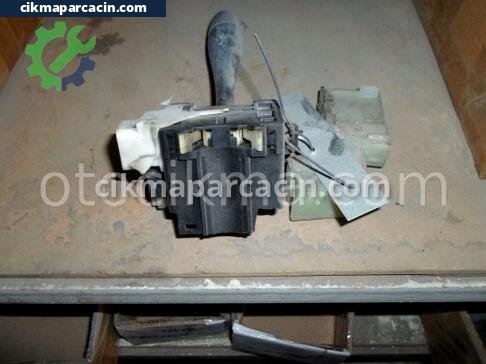 Daewoo Espero Sinyal Kolu çıkma parça