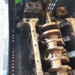 Faw Actis Komple Motor çıkma parça - OTOFİL YEDEK PARÇA Mersin