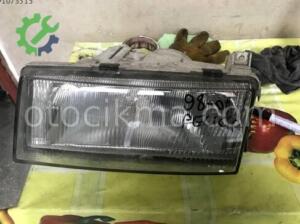 FELİCİA SOL FAR SKODA ORJİNAL ÇIKMA PARÇA
