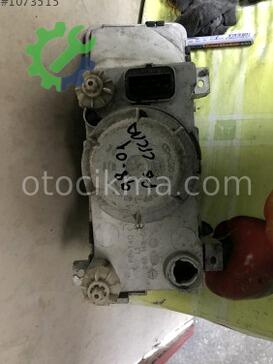 Skoda Felicia Sol Ön Far çıkma parça
