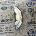 BMW F10 F20 F30 N20 ÇIKMA ŞANZIMAN ÖN KORUMA KAPAĞI 7629567