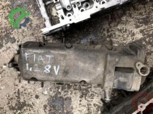 FİAT 1.2 ŞANZIMAN FİAT ORJİNAL ÇIKMA PARÇA