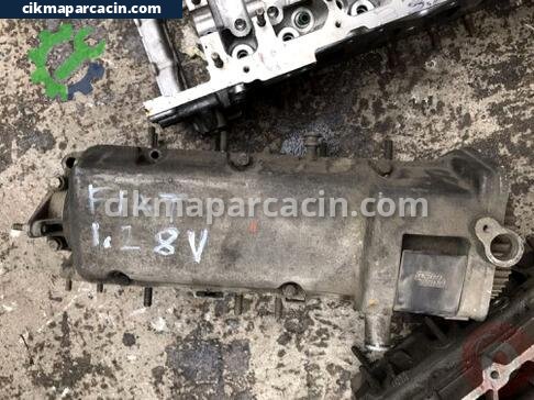 Fiat Doblo Şanzıman Komple çıkma parça