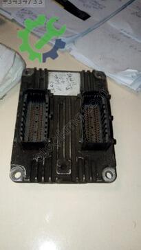 Fiat Albea Beyin çıkma parça