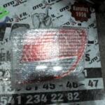 Fiat Albea Sağ Arka Stop çıkma parça - OTOFİL YEDEK PARÇA Mersin