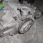 Fiat 126 Bis Motor Komple çıkma parça - OTOFİL YEDEK PARÇA Mersin